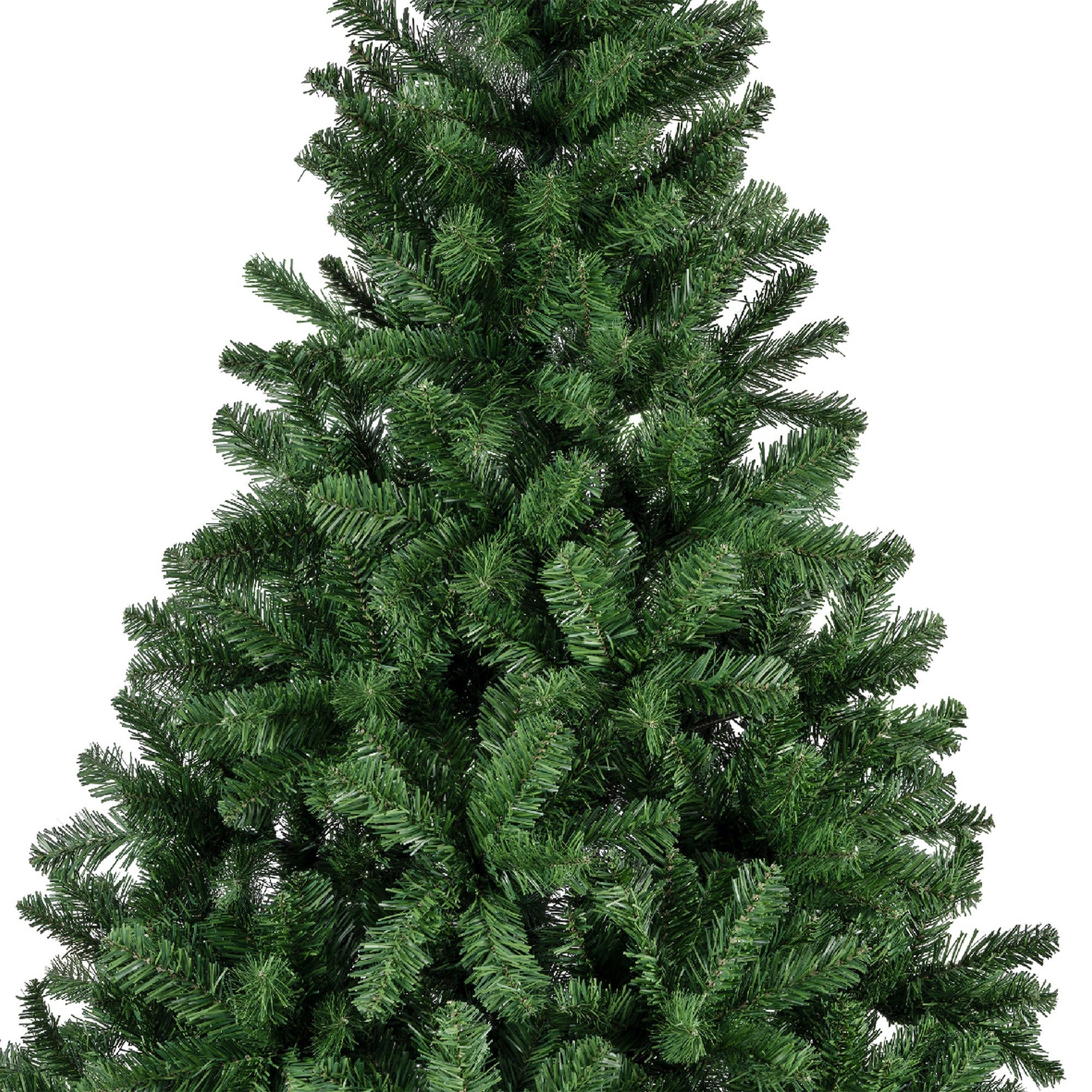 Albero di natale Greenwood H.180cm | rohome