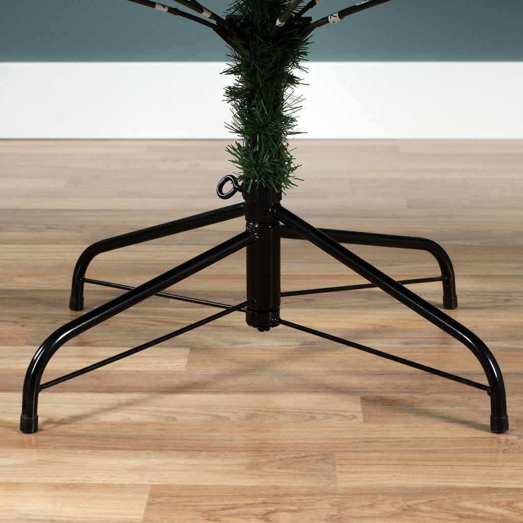 Albero di natale Greenwood H.180cm | rohome