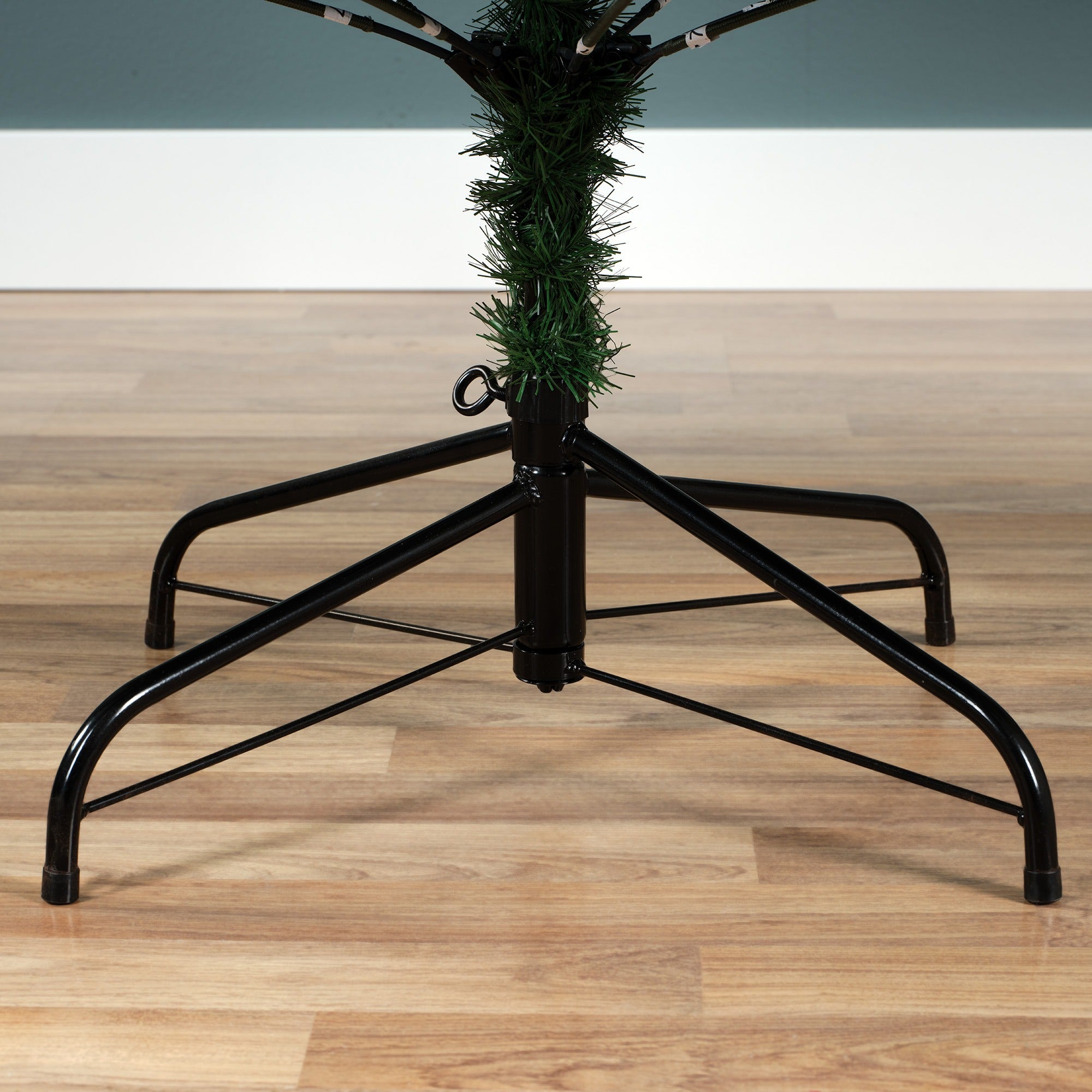 Albero di natale Greenwood H.180cm | rohome