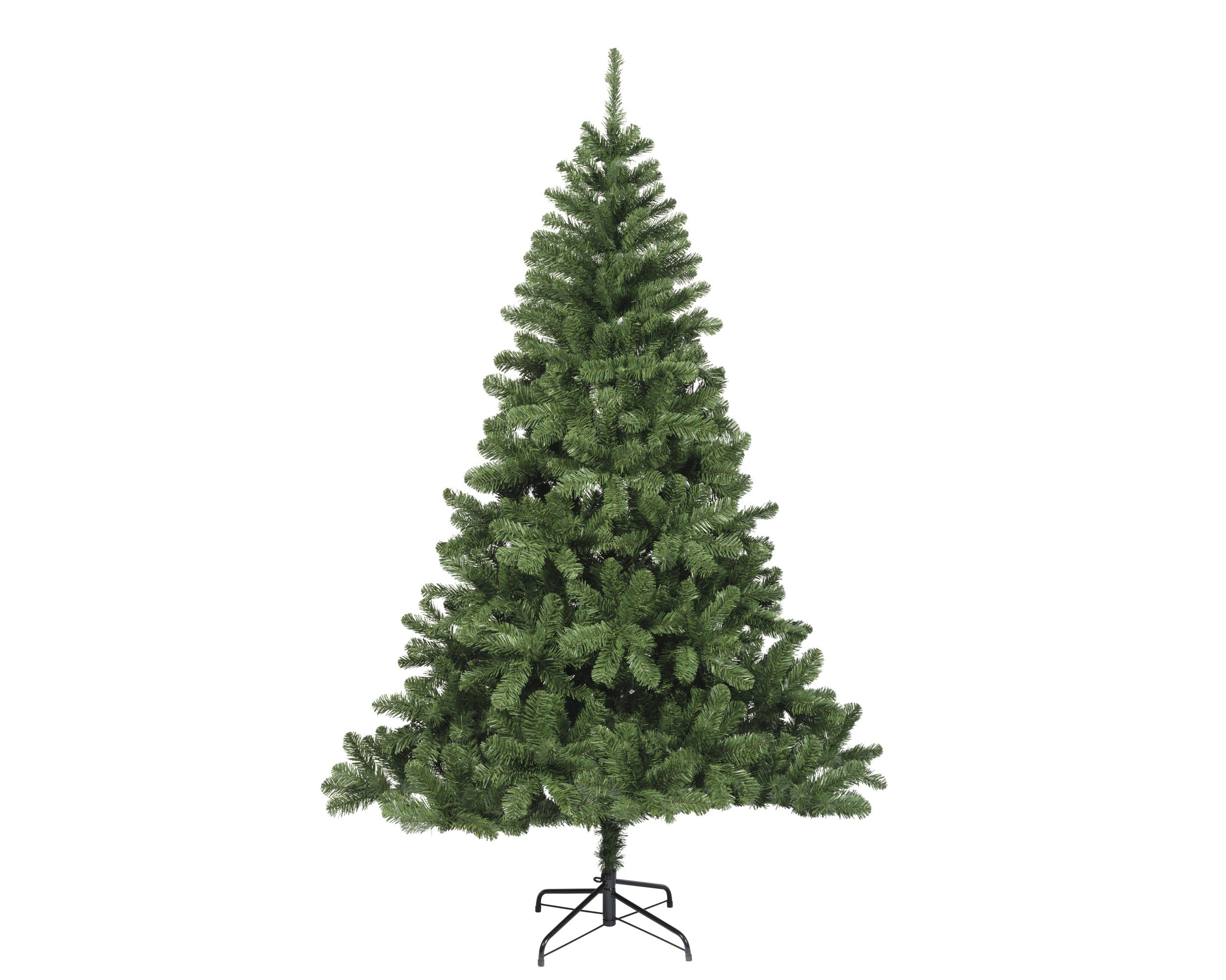 Albero di natale Greenwood H.210cm | rohome