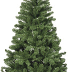 Albero di natale Greenwood H.210cm | rohome