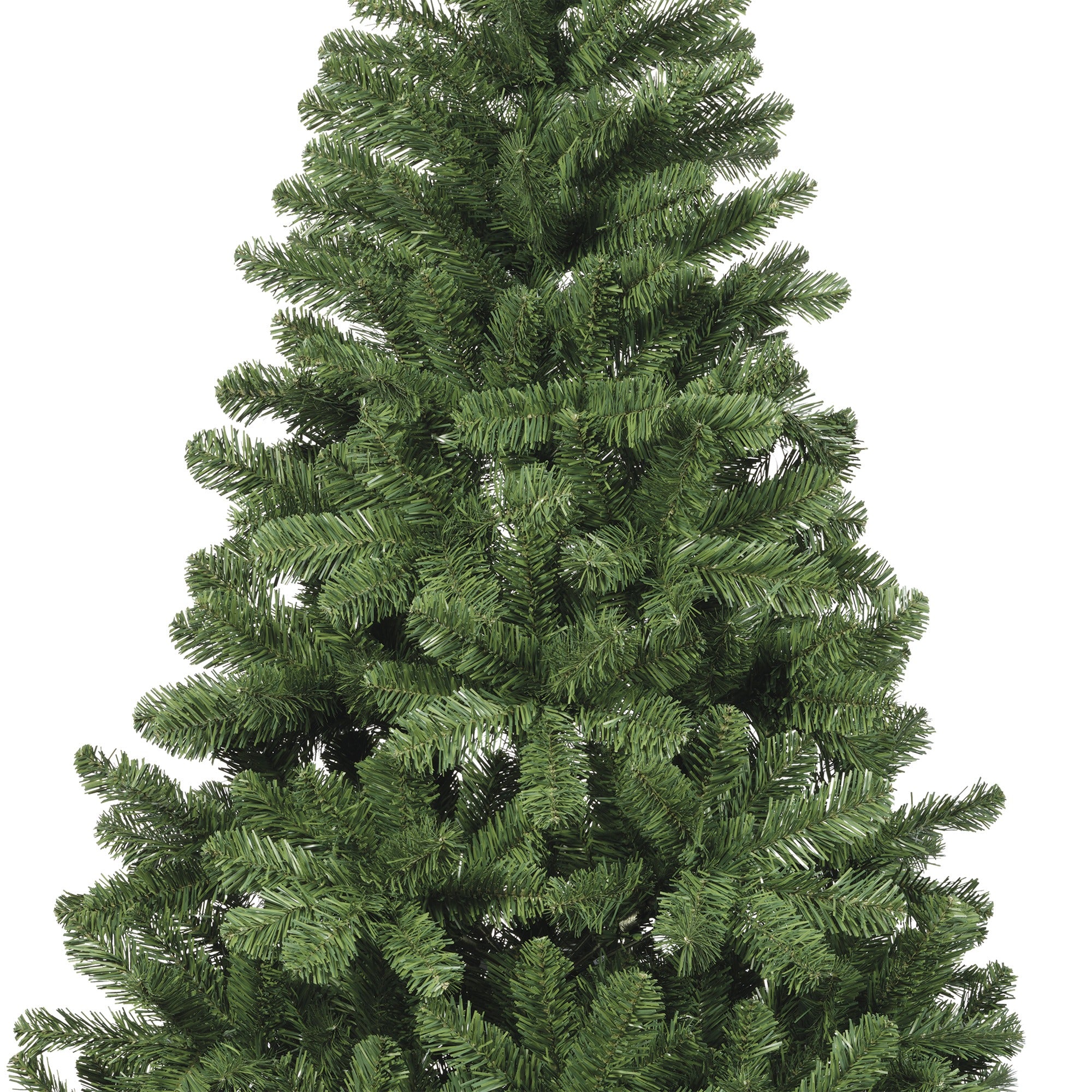 Albero di natale Greenwood H.210cm | rohome