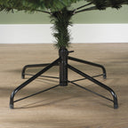 Albero di natale Greenwood H.210cm | rohome