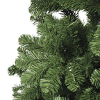 Albero di natale Greenwood H.210cm | rohome