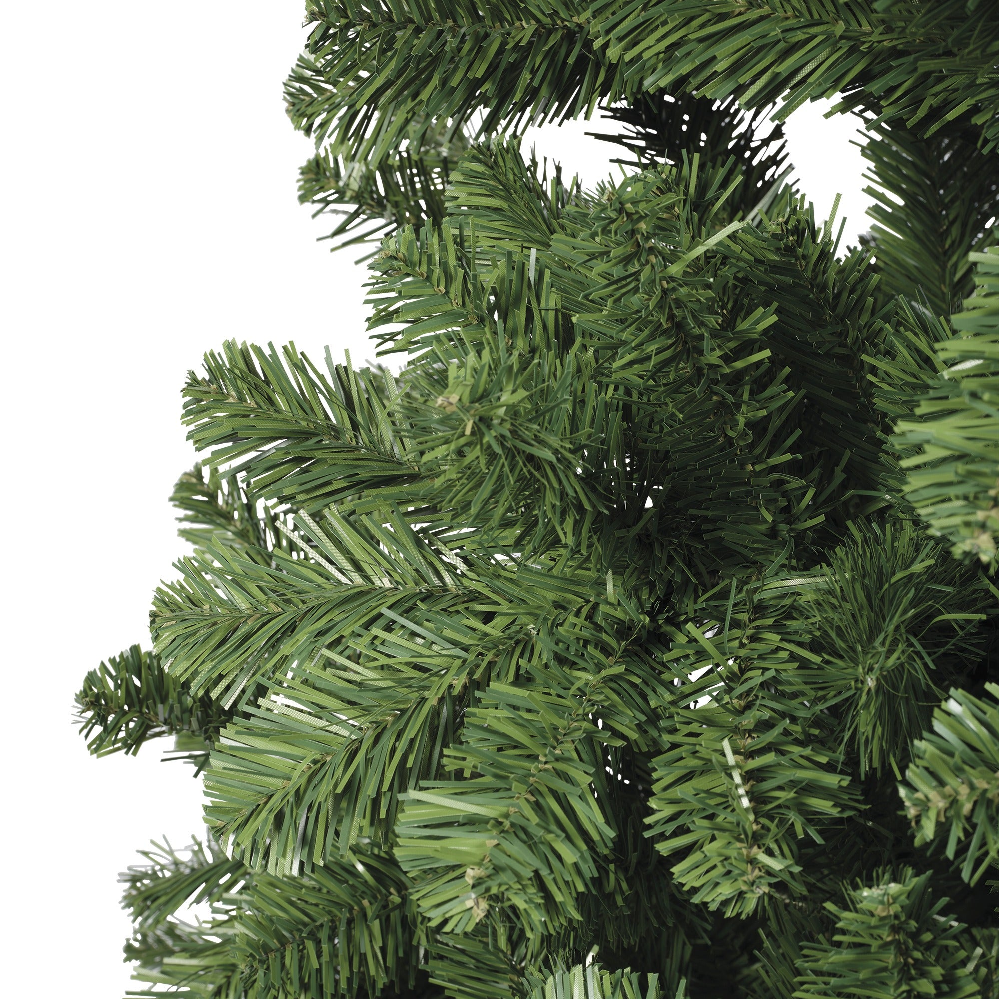 Albero di natale Greenwood H.210cm | rohome