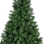 Albero di natale Greenwood H.240cm | rohome