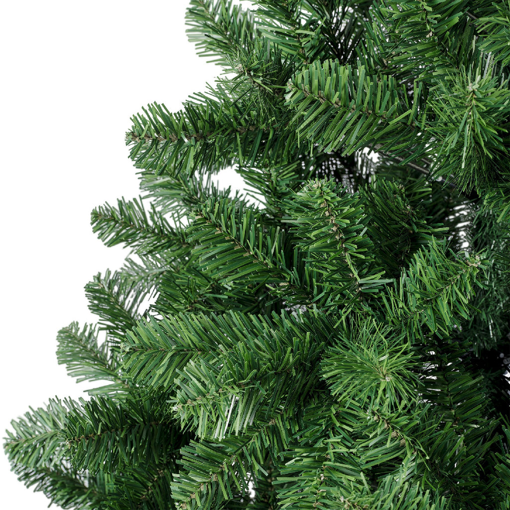 Albero di natale Greenwood H.240cm | rohome