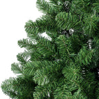 Albero di natale Greenwood H.240cm | rohome