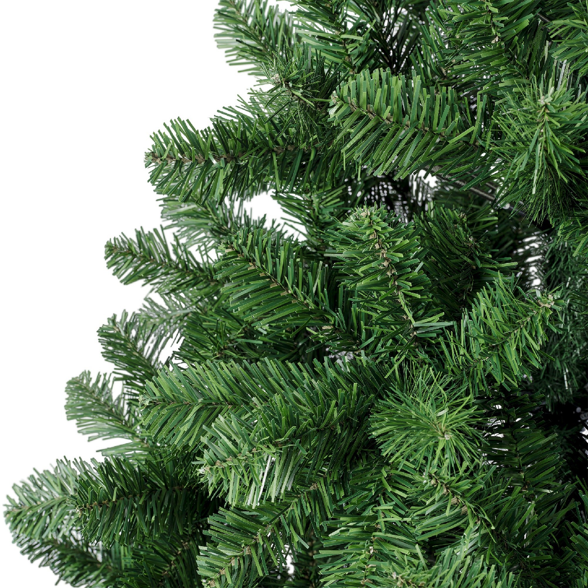 Albero di natale Greenwood H.240cm | rohome