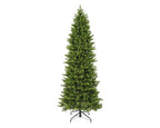 Albero di natale slim Arosa fir h.210cm | rohome