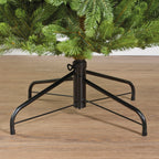 Albero di natale slim Arosa fir h.210cm | rohome