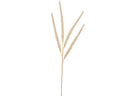Fiore artificiale mini bacca con coda di volpe | rohome
