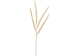 Fiore artificiale mini bacca con coda di volpe | rohome
