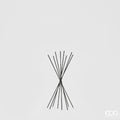 Edg - bastoncini profumatore ambiente h.35cm | Rohome