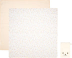 Thun - Set bagno per bambini | rohome