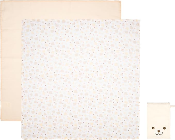 Thun - Set bagno per bambini | rohome