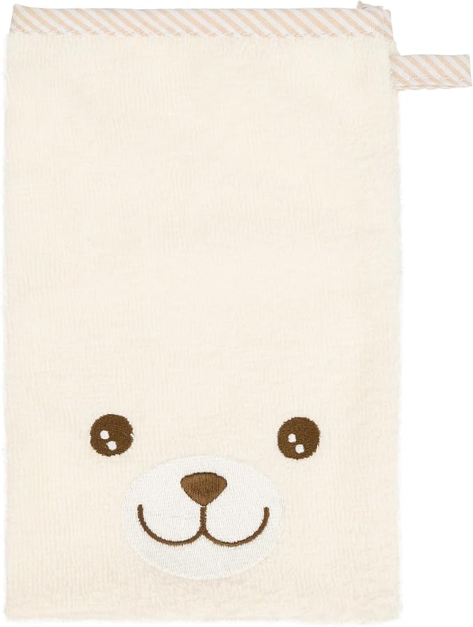 Thun - Set bagno per bambini | rohome