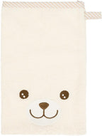 Thun - Set bagno per bambini | rohome
