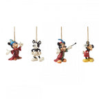 Decorazioni Mickey Mouse – Disney Traditions | Rohome