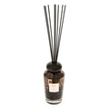 Profumo ambiente in vetro 500 ml fragranza tonka | rohome