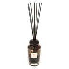 Profumo ambiente in vetro 500 ml fragranza tonka | rohome