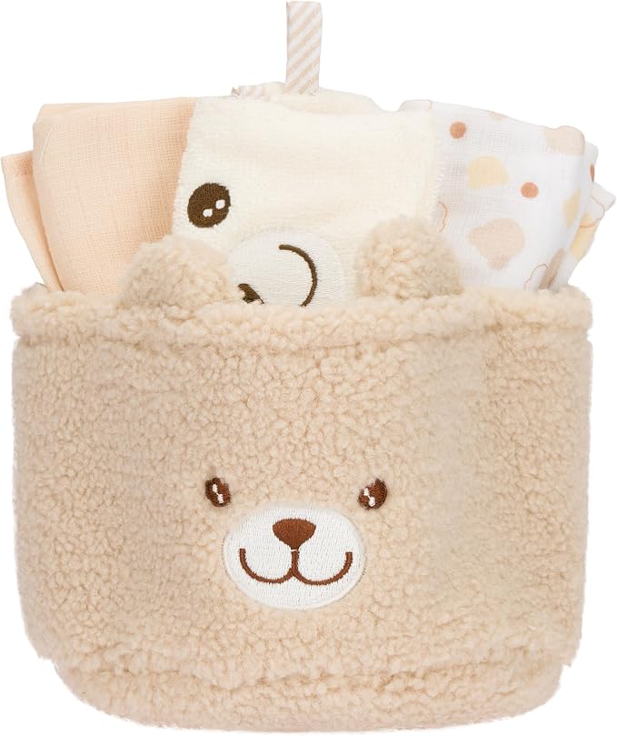 Thun - Set bagno per bambini | rohome
