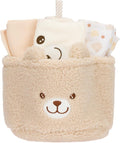 Thun - Set bagno per bambini | rohome