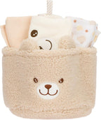 Thun - Set bagno per bambini | rohome