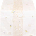 Thun - Runner elegance 25 45x160 | Rohome