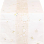 Thun - Runner elegance 25 45x160 | Rohome