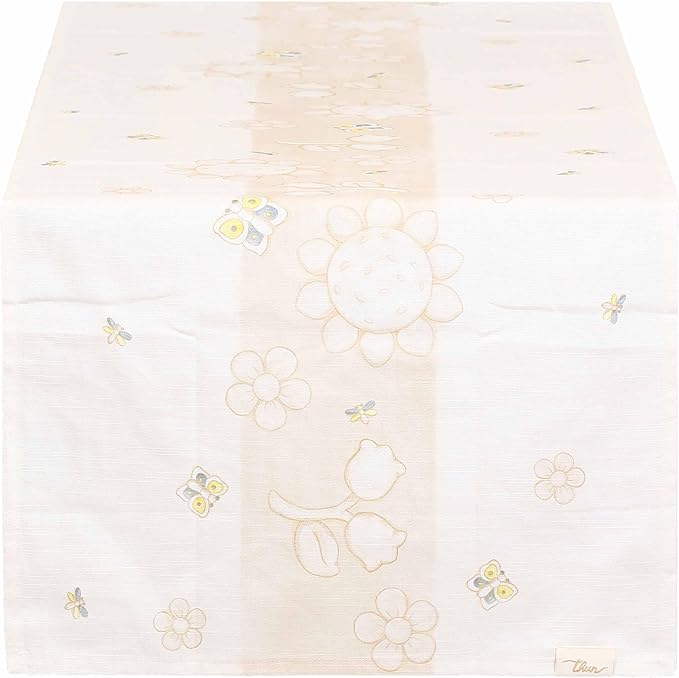 Thun - Runner elegance 25 45x160 | Rohome