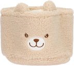 Thun - Set bagno per bambini | rohome