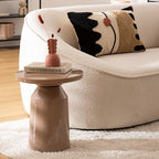 Tavolino Clotilde | Rohome
