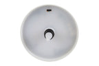 Lampada led touch bianca per bottiglia | Rohome