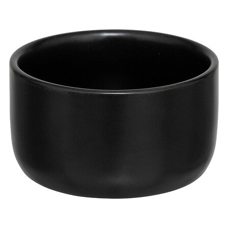 Set aperitivo con 4 ciotole e con vassoio in legno | Rohome