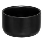 Set aperitivo con 4 ciotole e con vassoio in legno | Rohome