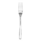 Set 24 posate acciaio inossidabile | rohome