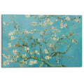 Quadro stampa di alta qualità Van Gogh 60x90cm | Rohome