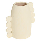 Vaso in ceramica con manici | Rohome