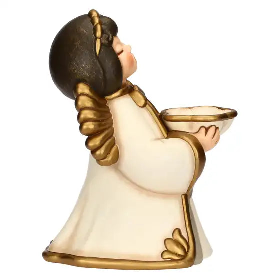 Thun - Angelo Helena in ceramica | Rohome