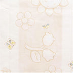 Thun - Runner elegance 25 45x160 | Rohome