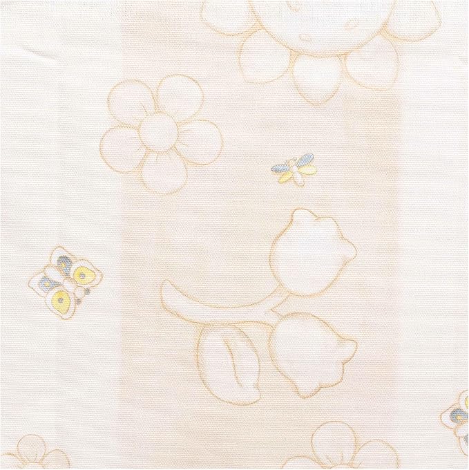Thun - Runner elegance 25 45x160 | Rohome