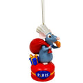 Addobbo albero remy con sacco | Rohome