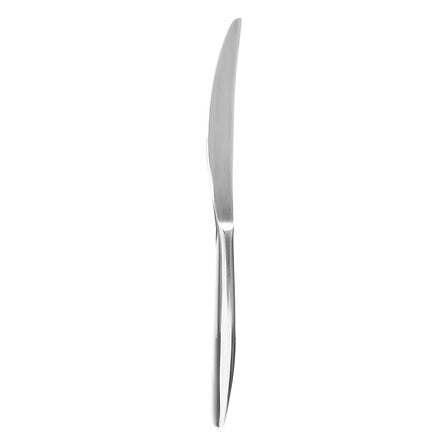 Set 24 posate acciaio inossidabile | rohome