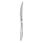 Set 24 posate acciaio inossidabile | rohome