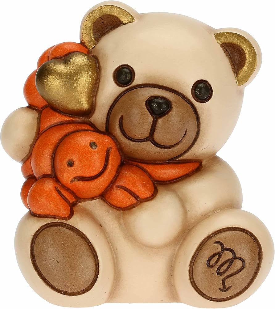 Thun - teddy stars scorpione | rohome