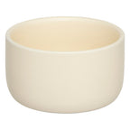 Set aperitivo con 4 ciotole e con vassoio in legno | Rohome