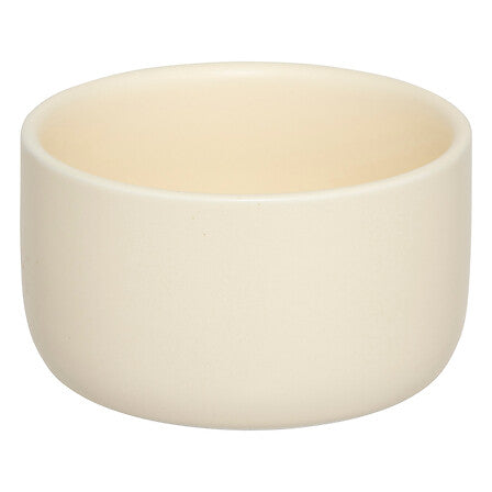 Set aperitivo con 4 ciotole e con vassoio in legno | Rohome