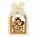 THOUNE - FORMULAIRE DE LA SAINTE FAMILLE | ROHOME