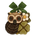 THOUNE - FORMELLE AUTOMNE | ROHOME
